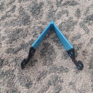 NEW phone/tablet stand